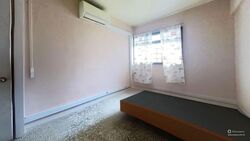 Blk 359 Clementi Avenue 2 (Clementi), HDB 4 Rooms #582068951